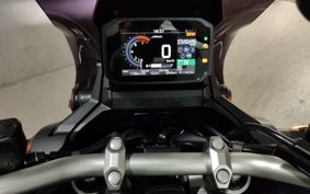 HONDA X-ADV 750 RH10