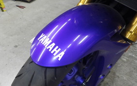 YAMAHA YZF-R3 2019 RH13J