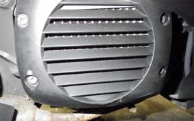 YAMAHA JOG Gen.5 SA36J