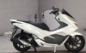 HONDA PCX125 JF81