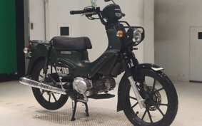 HONDA CROSS CUB 110 2022 JA60