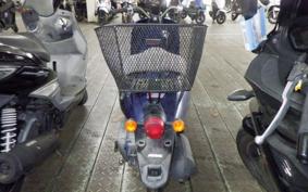 HONDA TODAY AF61