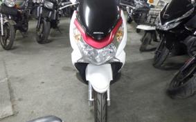 HONDA PCX125 2002 JF28