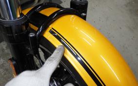 OTHER +MOTOグチV9ローマー 2017