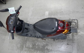 YAMAHA JOG APRIO 2024 SA11J