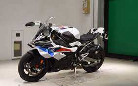 BMW S1000RR 2025