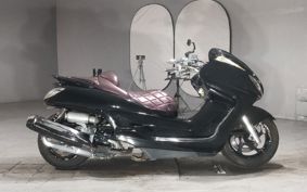 YAMAHA GRAND MAJESTY250 SG15J