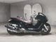 Фото Yamaha GRAND MAJESTY250 с японского аукциона