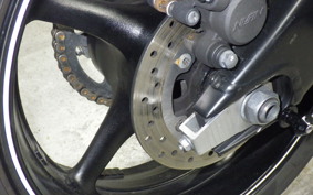 YAMAHA YZF-R6 2010
