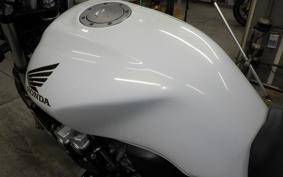HONDA CB400SF VTEC Spec3 2007 NC39