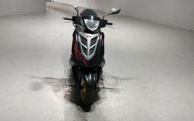 PGO TIGRA 150 ..