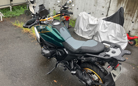 BMW R1300GS 2024 0M21