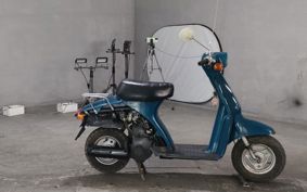 SUZUKI RAN CA11A