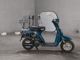 Фото Suzuki RAN с японского аукциона