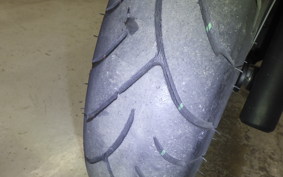 HONDA FORZA SI 2004 MF12