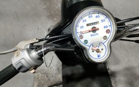 YAMAHA VINO SA37J