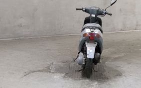 YAMAHA JOG APRIO 4LV