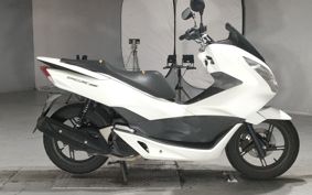 HONDA PCX 150 KF18