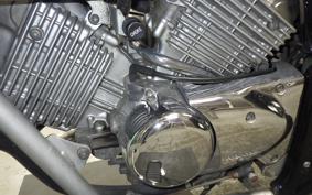 HONDA MAGNA 250 1999 MC29