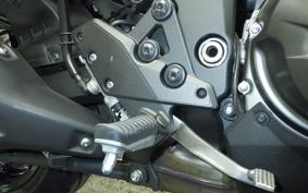 KAWASAKI VERSYS 1000 SE 2023 LZT00D