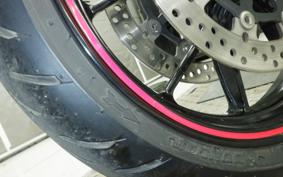 DUCATI HYPERMOTARD 796 2010