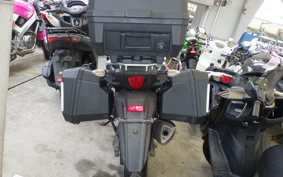 SUZUKI V-STROM 250 2026