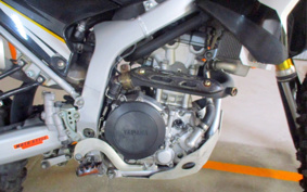 YAMAHA WR250R DG15J