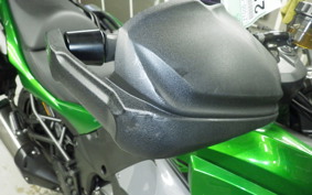 KAWASAKI VERSYS 1000 SE 2019