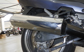 KAWASAKI ZZ1100 NINJA R Gen.2 1999 ZXT10D