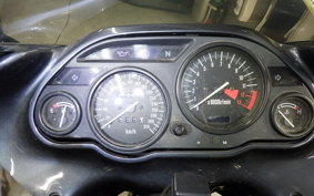 KAWASAKI ZZ1100 NINJA R Gen.2 1997 ZXT10D