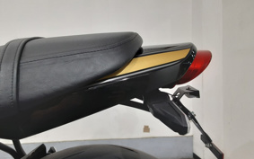 KAWASAKI Z650 RS 2024 ER650R