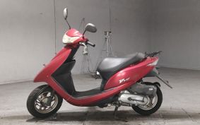HONDA DIO AF62