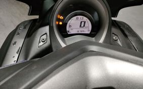 YAMAHA N-MAX 155 SG50J