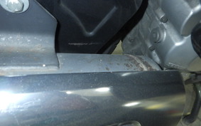 KAWASAKI EPSILON 250 Gen.2 CJ43B