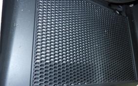 BENELLI TRK502X 2023