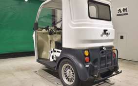 OTHER +UNREGISTERED MODEL by BDS TRIKE125