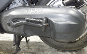 YAMAHA JOG APRIO SA11J