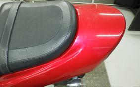 SUZUKI BANDIT 250 Gen.2 GJ77A