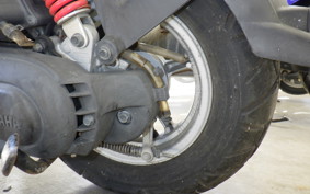 YAMAHA BW'S 50 Gen.3 SA44J