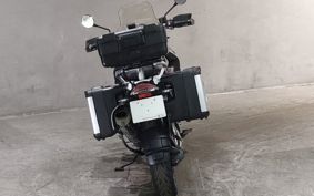 BMW R1200GS 2012 0450