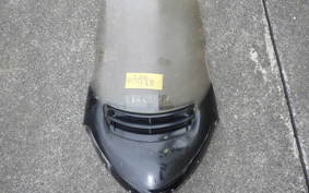 YAMAHA MAJESTY 250 Gen.2 2008 SG03J