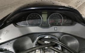 SUZUKI SKYWAVE 250S CJ46A
