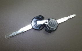 YAMAHA VINO 50 Gen.4 2025 AY02