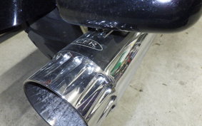 HARLEY FLHTK1870 2021