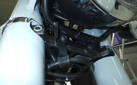 HONDA GB350C 2024 NC64