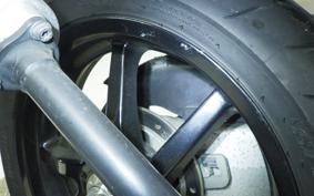 HONDA NSR250R SP MC28