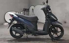 SUZUKI ADDRESS V110 CE47A