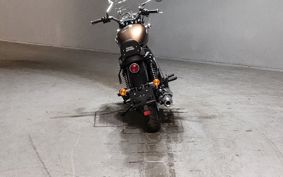 OTHER R ENFIELD METEOR 350 SUPER NOVA 2022 DJEM