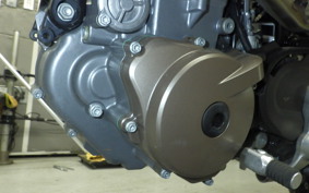 HUSQVARNA 701SM 2025