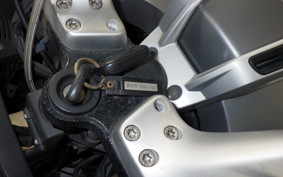 BMW R1200RT 2005